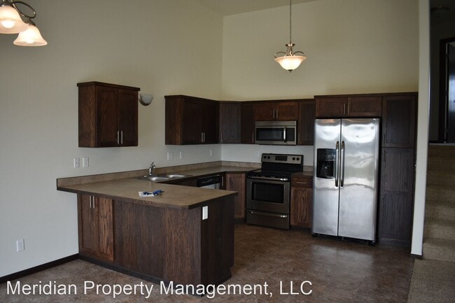 Building Photo - 3 br, 3 bath House - 453 Foxtail Dr