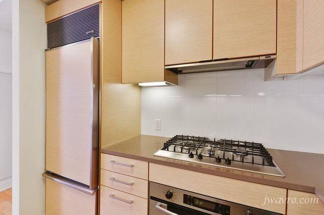Building Photo - 1 bedroom in San Francisco CA 94105