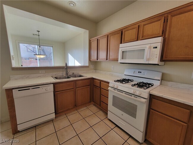 Foto del edificio - 10957 Calistoga Springs Ct