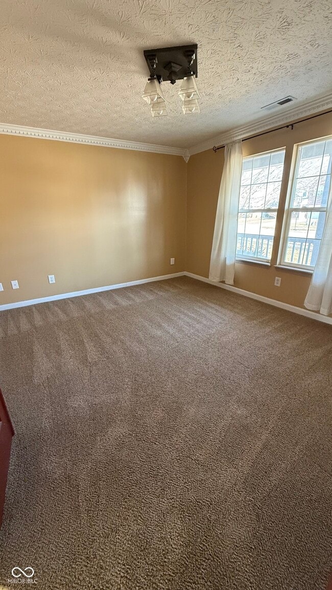 Building Photo - 6526 Abby Ln