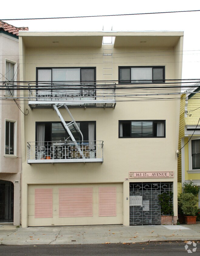 Foto principal - 163 Seventeenth Avenue