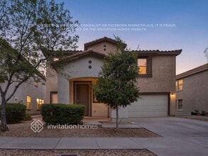 Building Photo - 17532 N 185th Ln