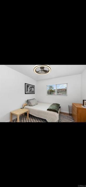 Foto del edificio - 2307 Meade Ave