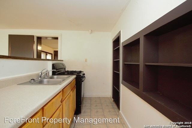 1 Bedroom Apartments San Antonio Tx Remodelling Interesting Decorating Ideas 1 Bedroom Apartments San Antonio Tx Remodelling Interesting Decorating Ideas