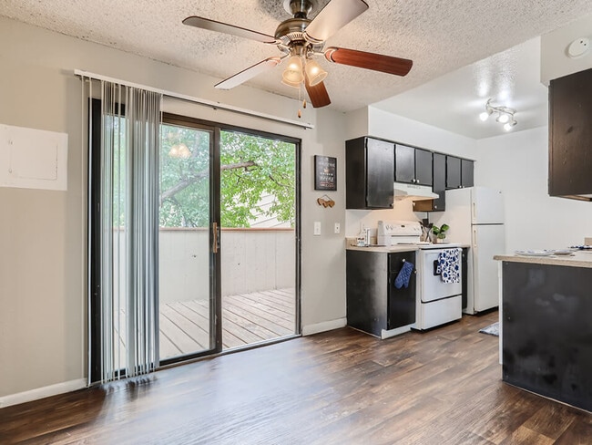 Image showcasing Aurora Hills Apartments for Rent - Aurora, CO - Updated Today ...