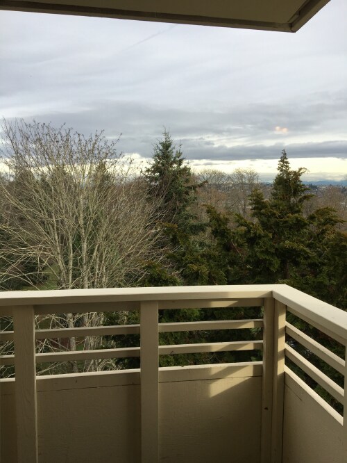 Foto del edificio - Brittany House - 2 bedrooms