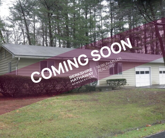 Foto principal - 2 Bedroom Duplex Between East Glenn And Se...