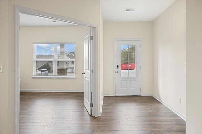 Foto del edificio - 4140 Bentwood Cove Dr