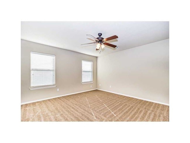 Foto del edificio - 7337 Brooklyn Ave