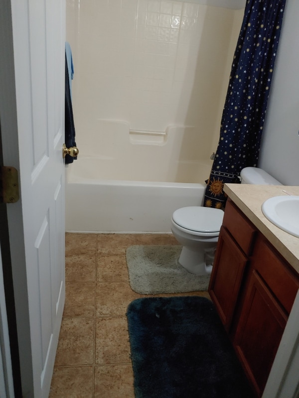 Building Photo - 370 Sherman St SE