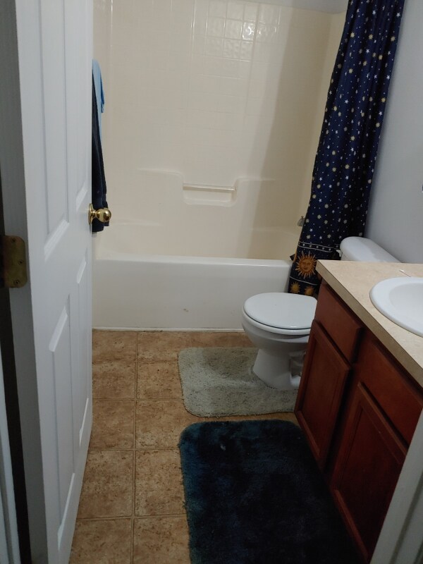 Foto del edificio - 370 Sherman St SE