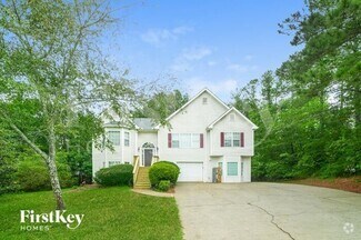 Building Photo - 9124 Grampian Ct