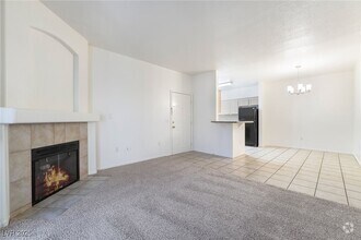Building Photo - 1830 N Buffalo Dr