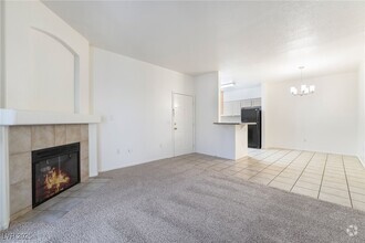 Building Photo - 1830 N Buffalo Dr