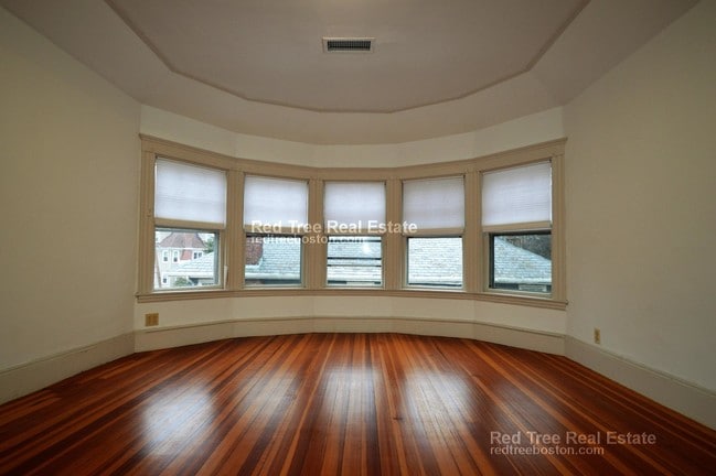 Foto del edificio - 68 Columbia St