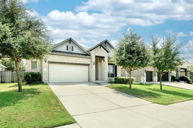 Foto del edificio - 204 Blue Spruce Way