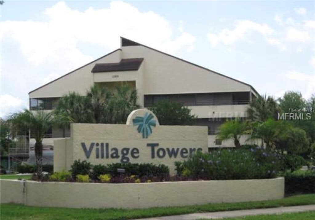 Primary Photo - 13612 S Village Dr