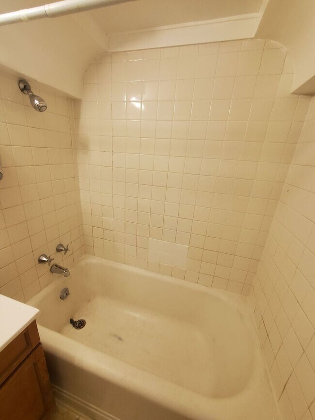 Foto del edificio - 1506-1508 Carlisle Ave. (Duplex)