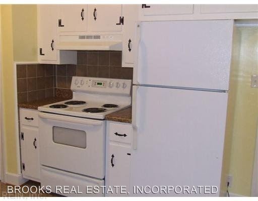 Building Photo - 3 br, 2 bath House - 15 Corbin Drive