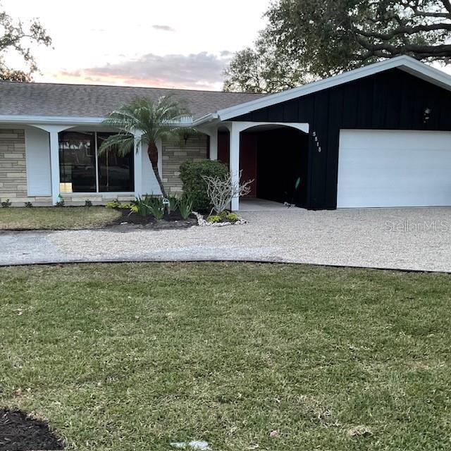 Primary Photo - 5518 Shadow Lawn Dr