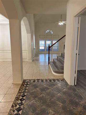 Building Photo - 5817 Mulvane Dr