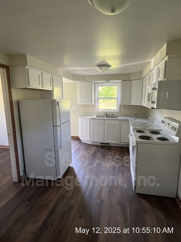 Foto del edificio - 3132 Garland St