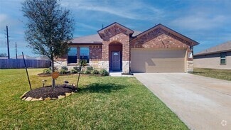 Building Photo - 1830 Turtle Blf Ln