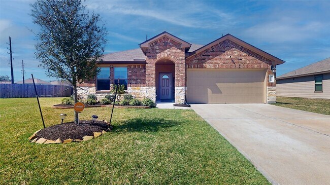 Building Photo - 1830 Turtle Blf Ln