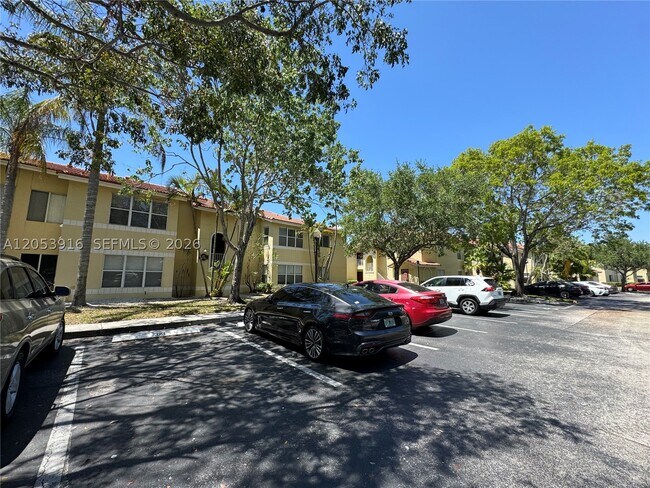Foto del edificio - 417 Vista Isles Dr