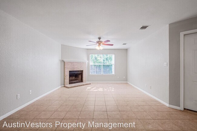 Foto del edificio - 3 br, 2 bath House - 108 Hague St