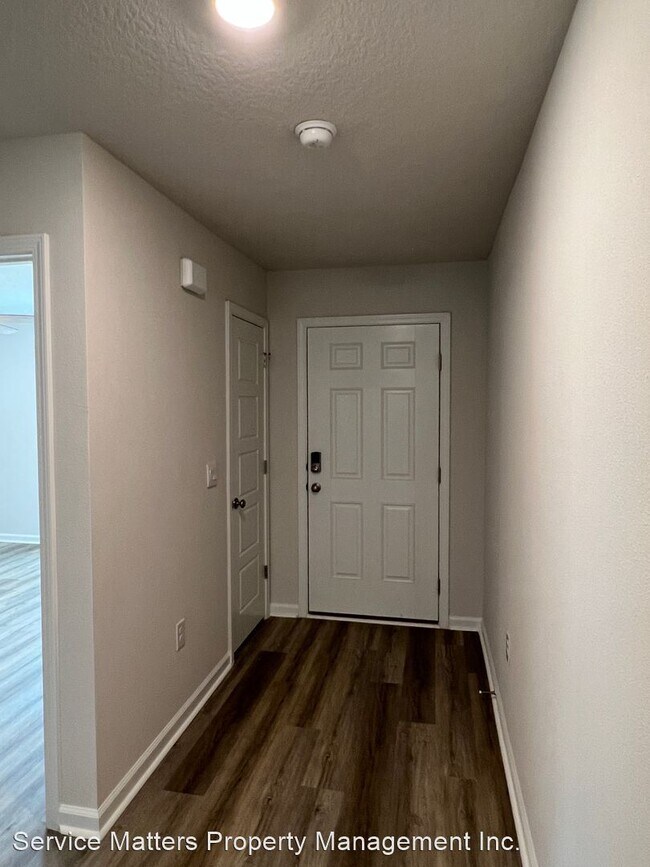 Building Photo - 4 br, 2 bath House - 9736 Millee Loop