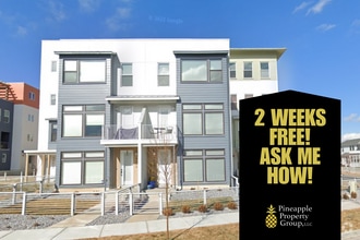 Building Photo - 4672 Vermillion Dr