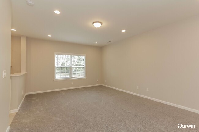 Foto del edificio - 2300 Booker Avenue, Charlotte, NC 28216