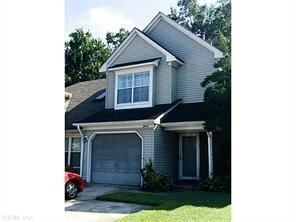 Primary Photo - 2945 Saville Garden Way