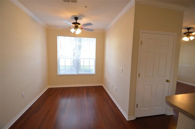 Building Photo - 852 Grand Regency Pointe