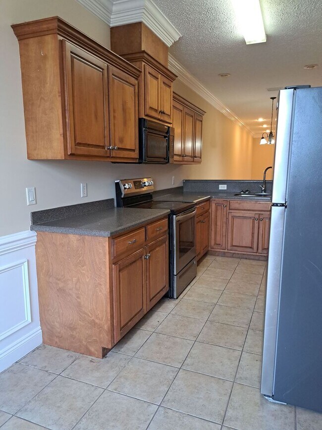 Foto del edificio - 2934 Palmetto Ridge Way
