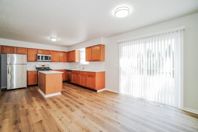 Foto del edificio - 4301 Owl Ct