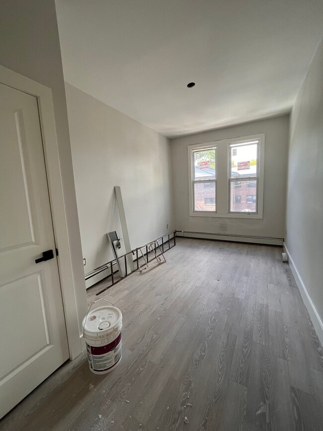 Unit 3 - 28 Dales Ave