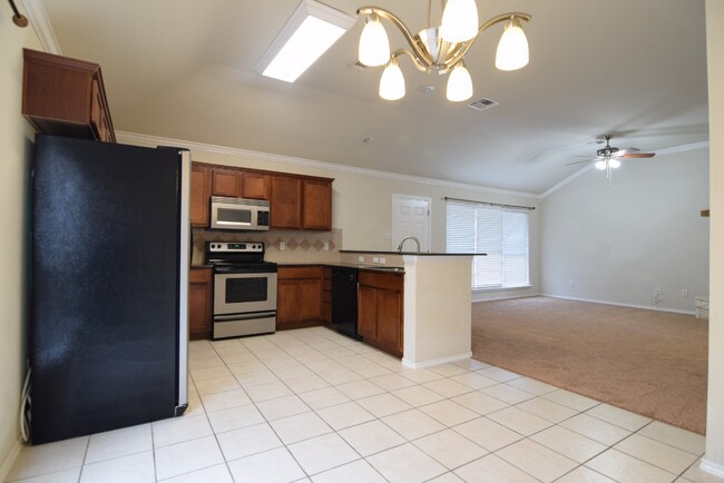 Foto del edificio - 104 Penrose Ln