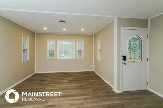 Building Photo - 279 Granvil Dr