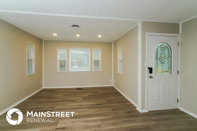 Foto del edificio - 279 Granvil Dr