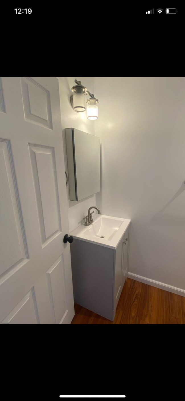 Foto del edificio - 247 Jordan St