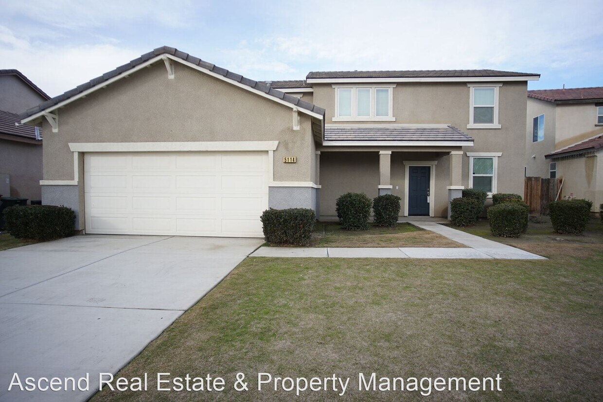 Foto principal - 4 br, 2.5 bath House - 5114 Lomica Lane