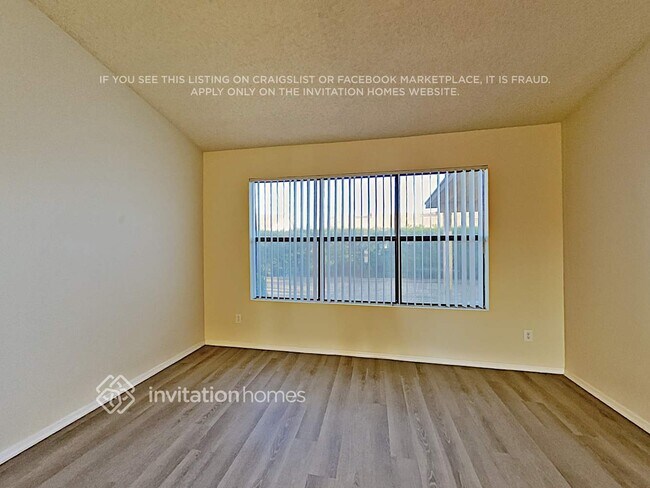 Foto del edificio - 9133 W Banff Ln.