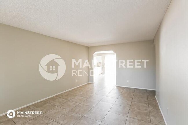 Building Photo - 503 W El Prado Rd, Chandler, AZ 85225