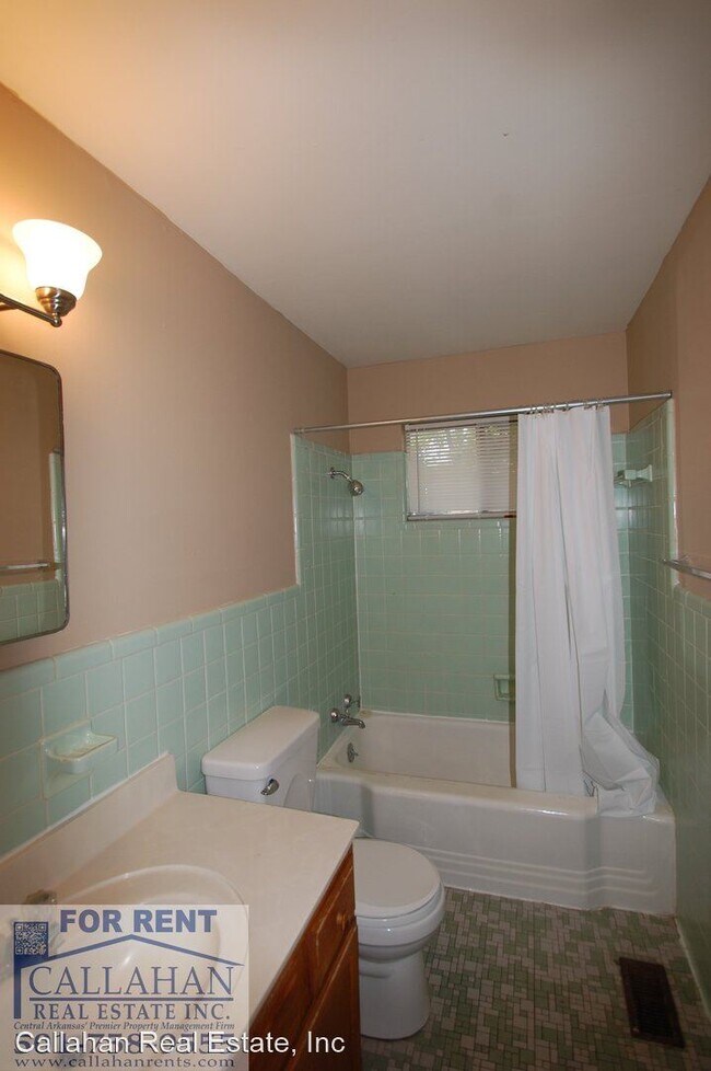 Foto del edificio - 2 br, 1 bath House - 4309 N Locust