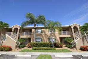 Foto principal - 6280 Huntington Lakes Cir