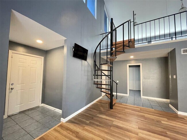 Building Photo - 4146 Sun Meadow Dr