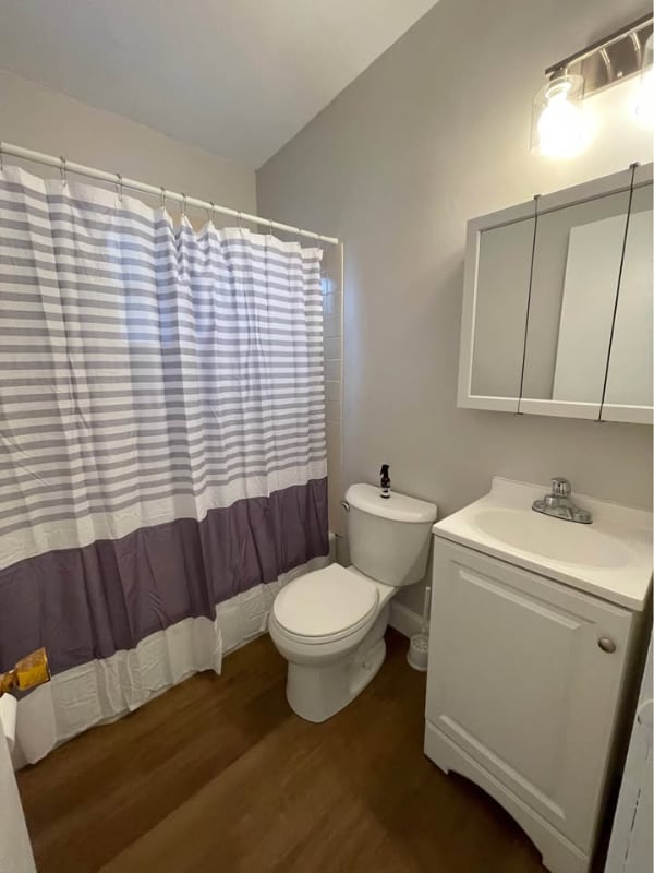 Foto del edificio - 11630 Cameron St
