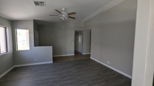 Building Photo - 8208 Cactus Root Ct